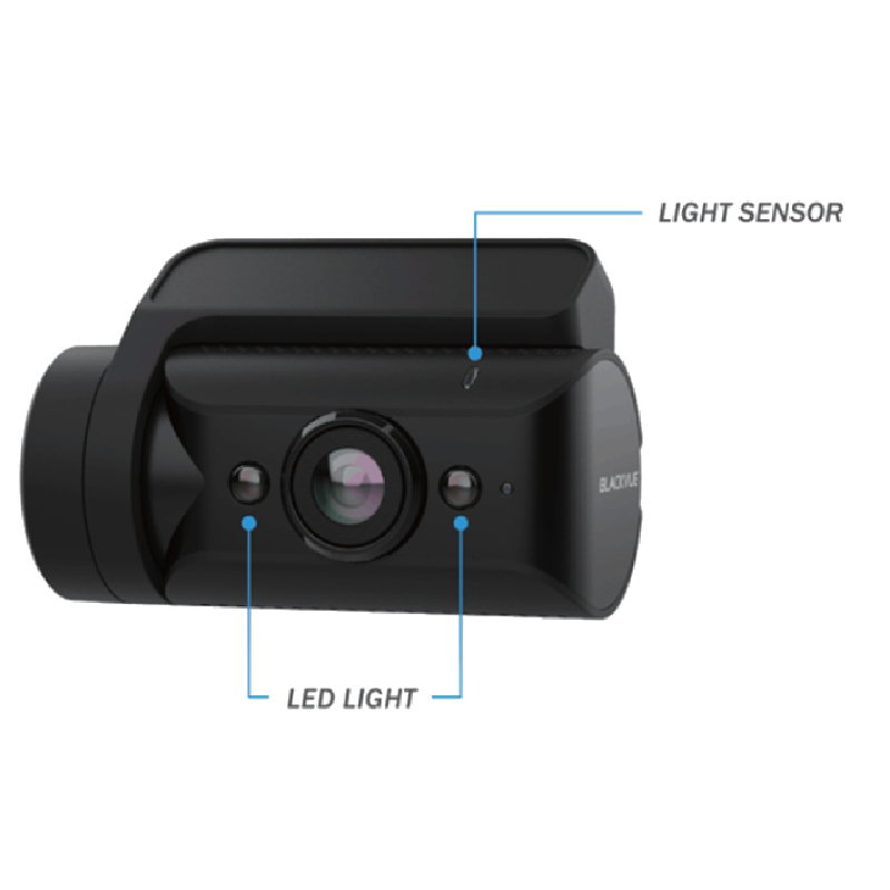 Additional product image