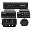 ZZ 2 DR770X BOX TRUCK Dash Cams