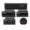 ZZ 2 DR770X BOX  Dash Cams