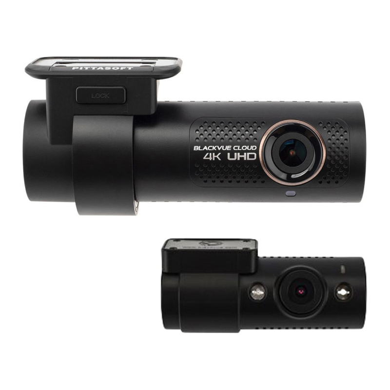 Additional product image