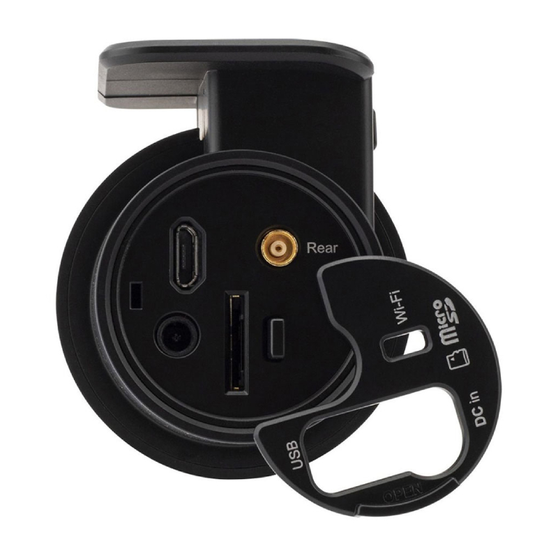 Additional product image