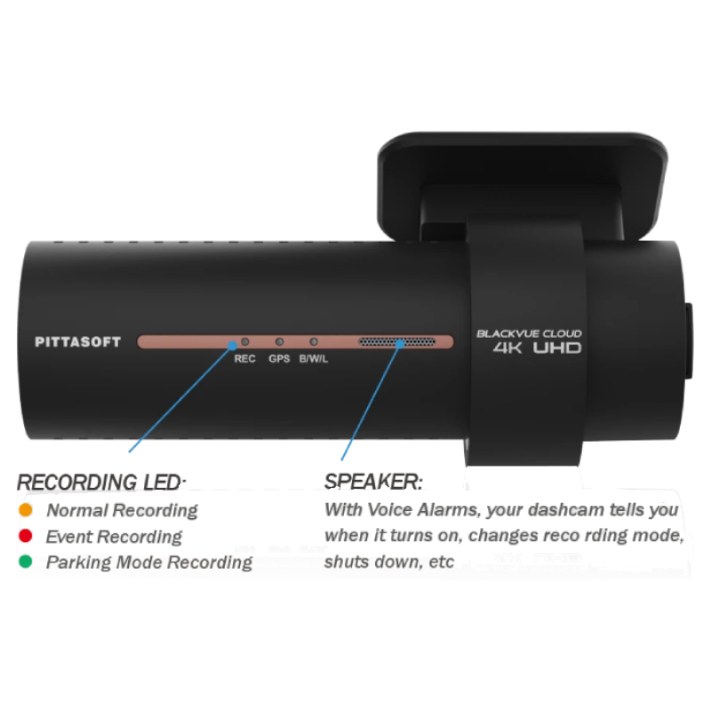 Additional product image