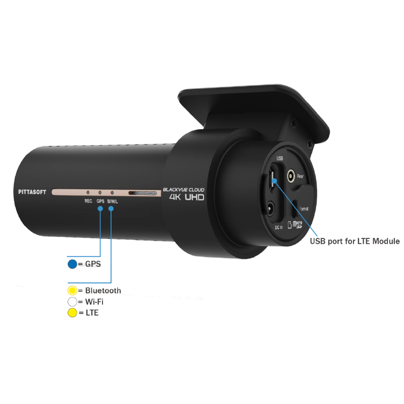 Additional product image