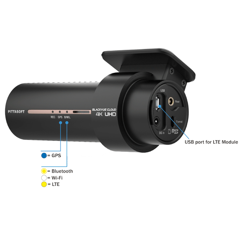 Additional product image