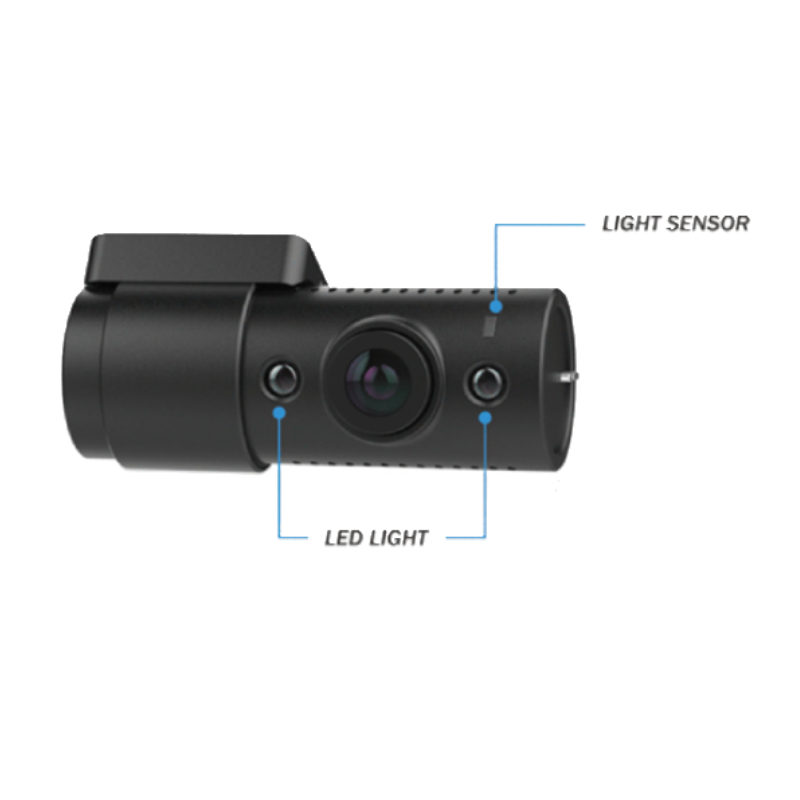 Additional product image