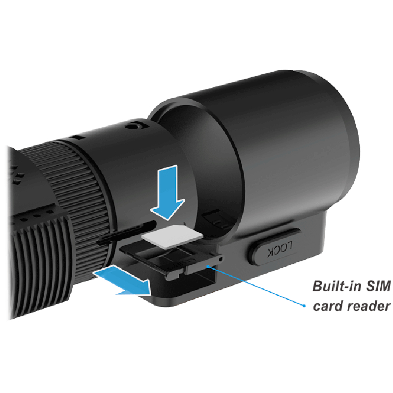 Additional product image