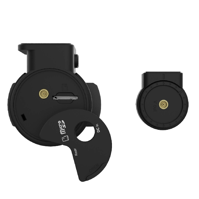 Additional product image