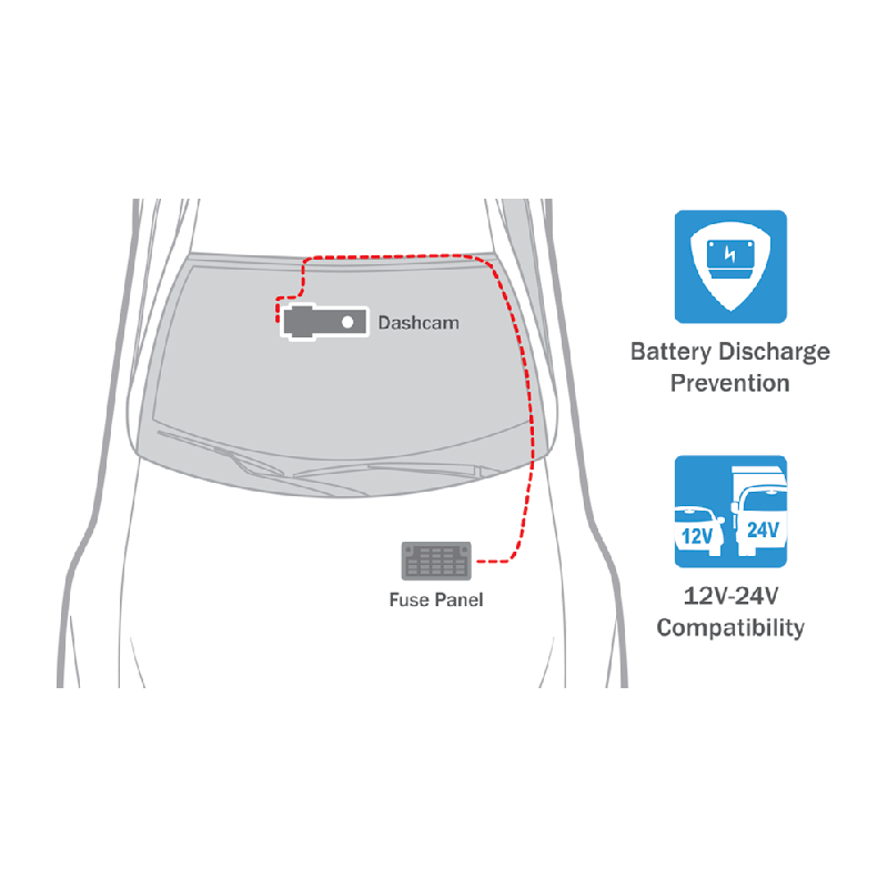 Additional product image