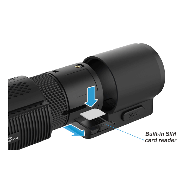 Additional product image