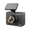 Kenwood DRV-A310W Car Dash Cams