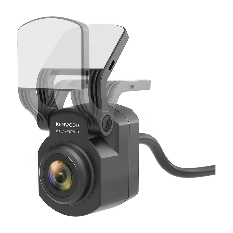 Additional product image