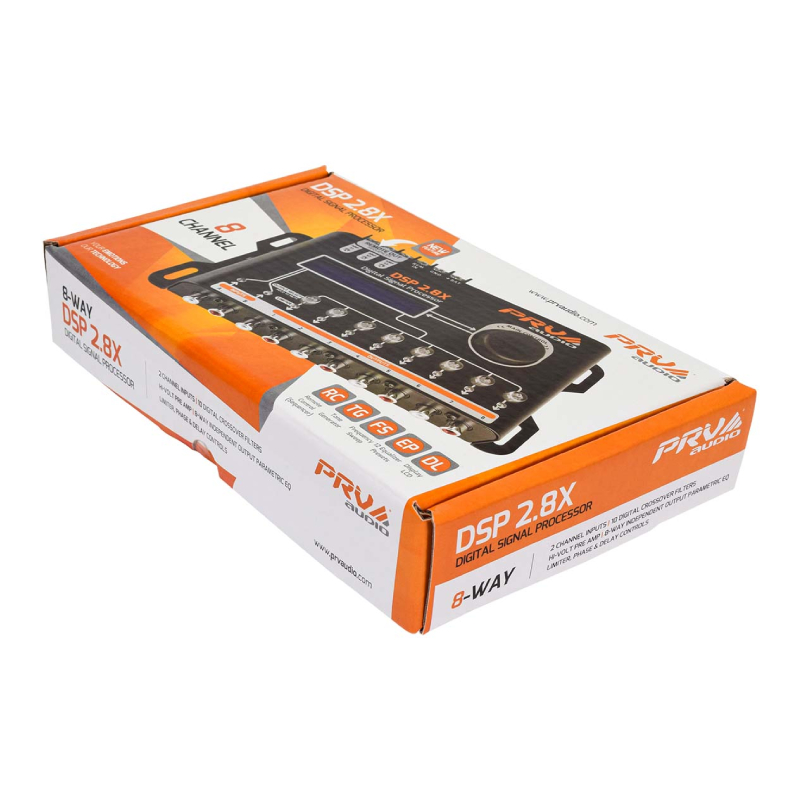 Additional product image