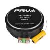 PRV Audio DT175Ph-S Tweeters & Horns