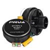 PRV Audio DT175Ph-S Tweeters & Horns