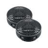 Hertz DT24.3 Car Tweeters