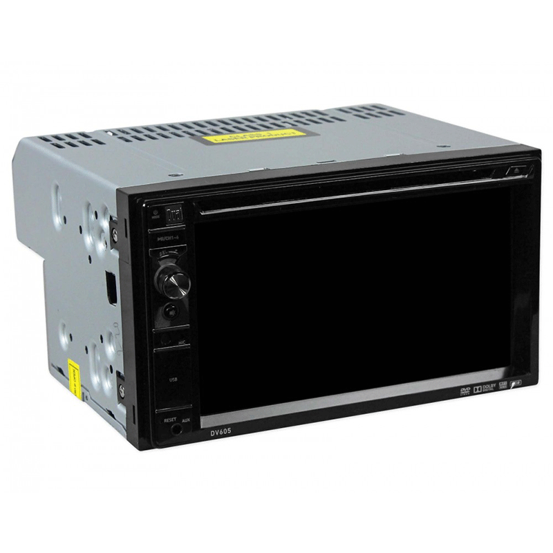 Additional product image