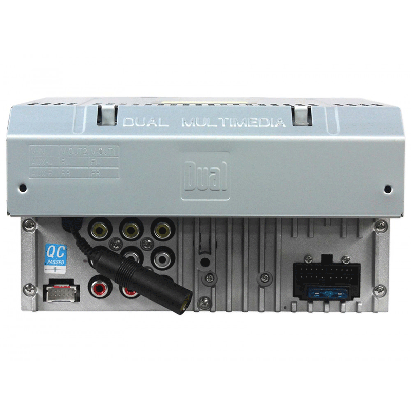 Additional product image