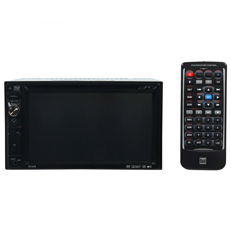 Additional product image