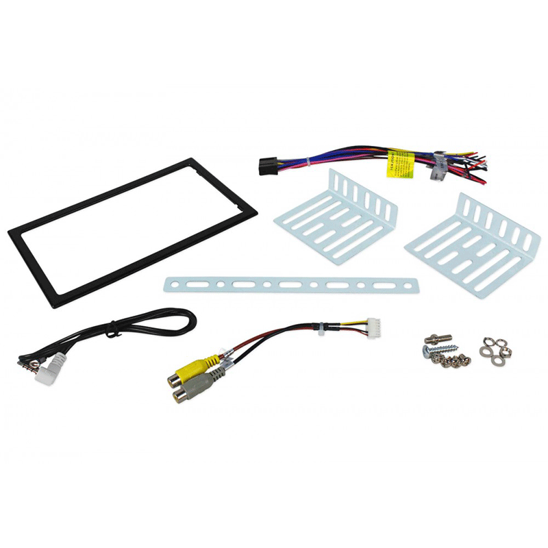 Additional product image