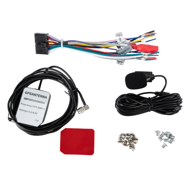 Additional product image