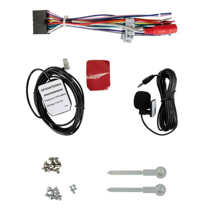 Additional product image