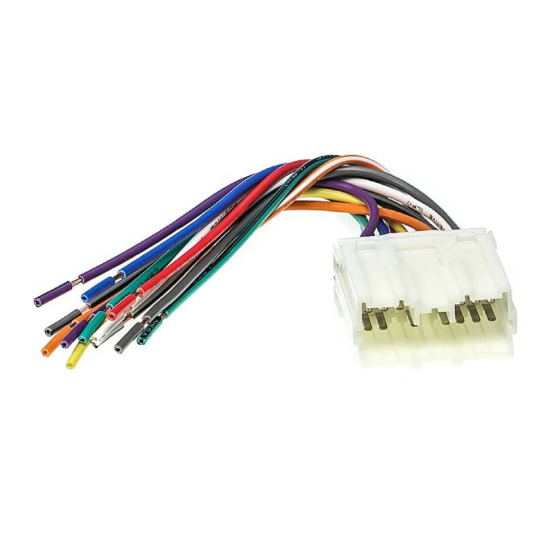 Additional product image