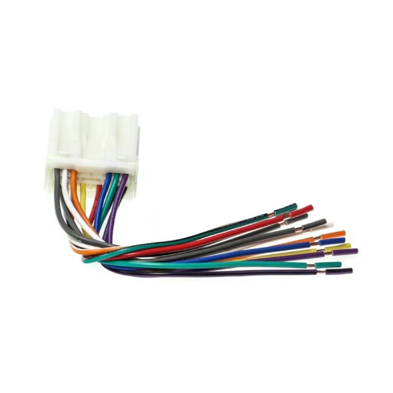 Additional product image