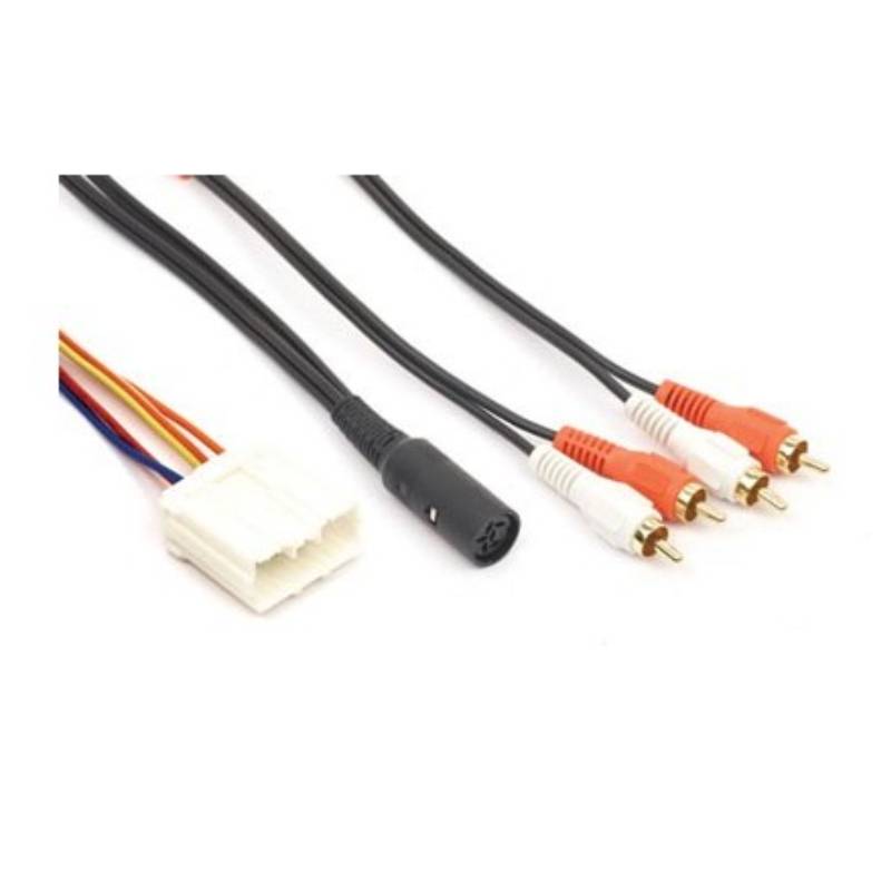 Additional product image