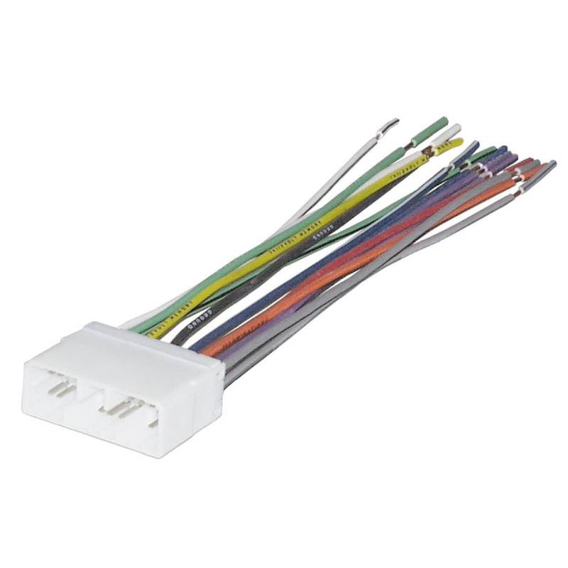 Additional product image