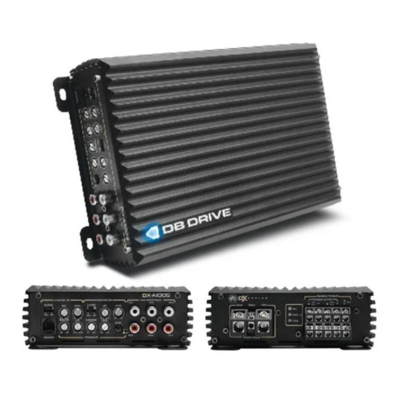 Additional product image