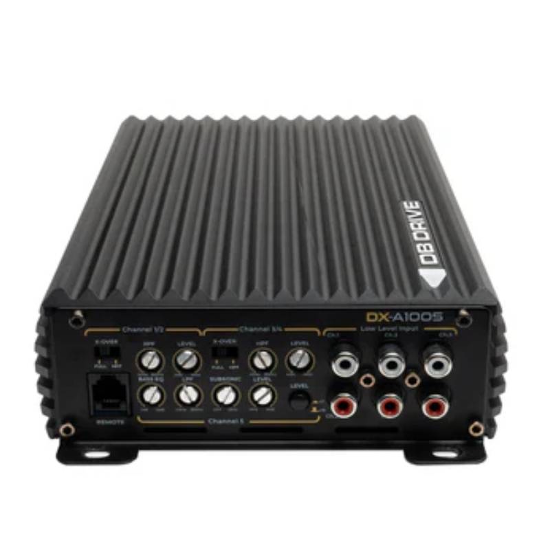 Additional product image