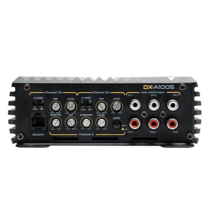 Additional product image