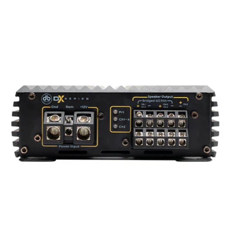 Additional product image