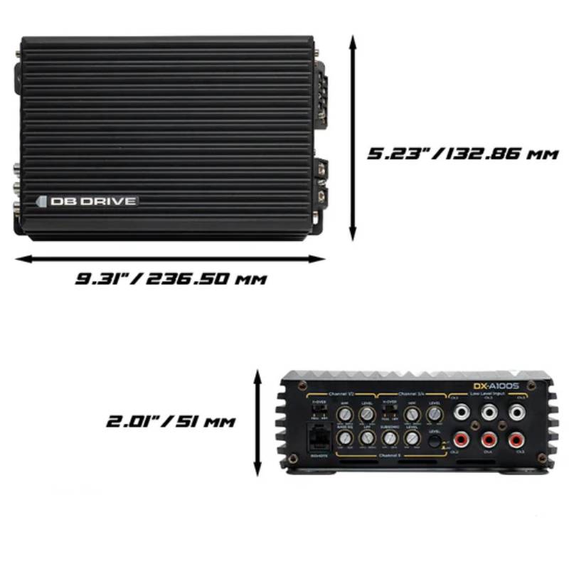 Additional product image