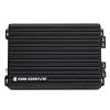DB Drive DX-A1201 Mono Subwoofer Amplifiers