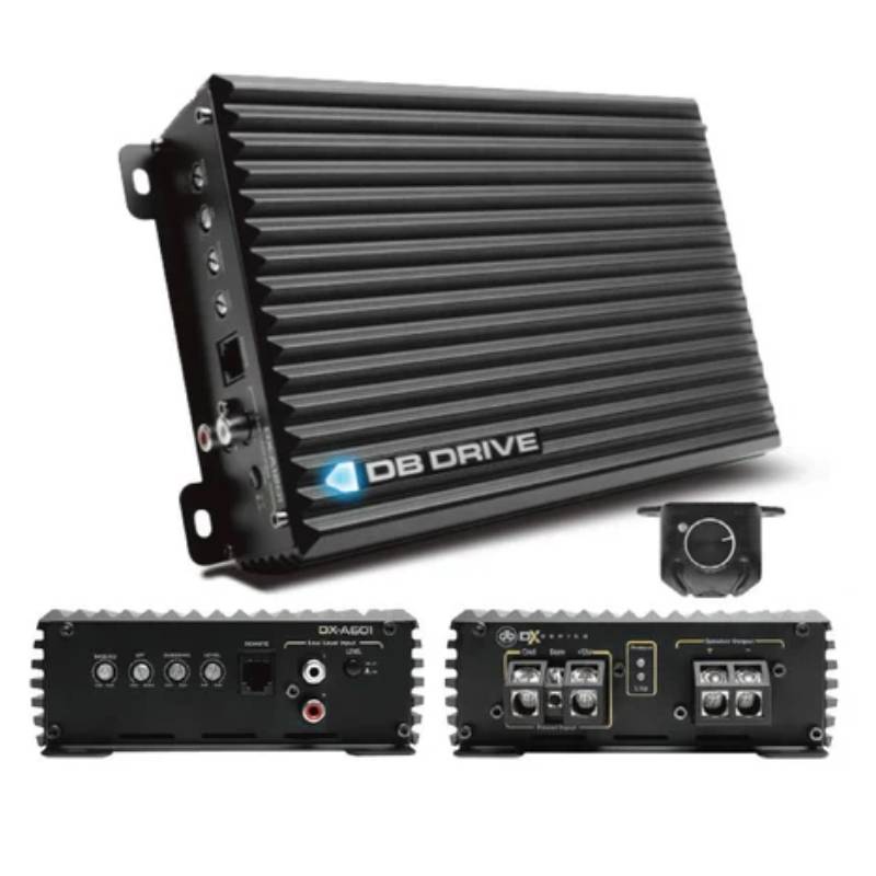 Additional product image