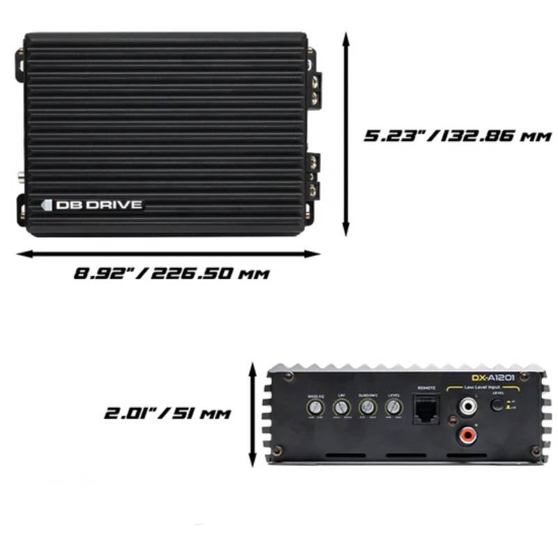 Additional product image