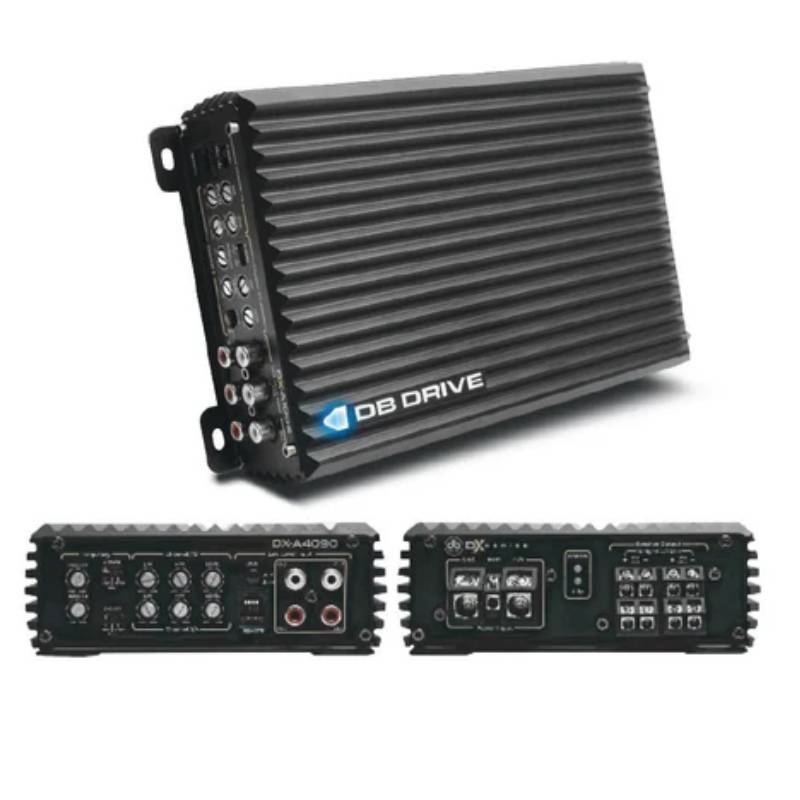 Additional product image