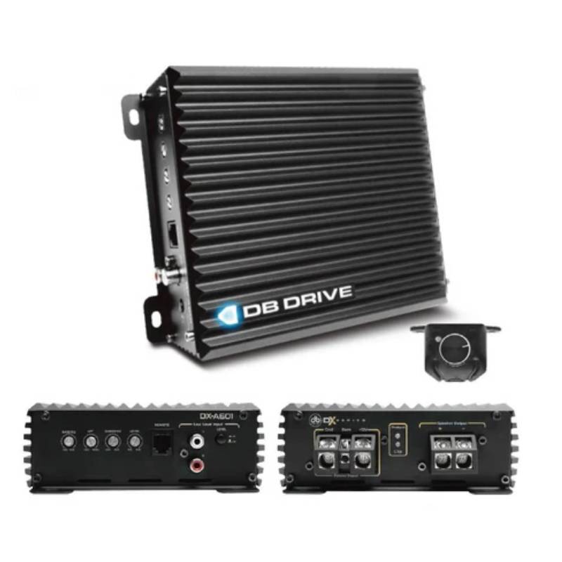 Additional product image