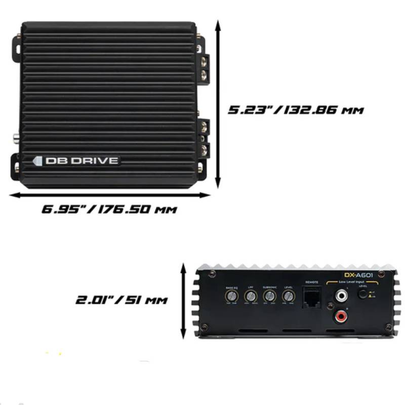 Additional product image