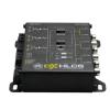 DB Drive DX-HLC6 Line Output Converters, Pre-Amps & Line Drivers