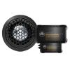 DB Drive DX-S1TW Car Tweeters
