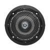 DB Drive DX-S35 Full Range Car Speakers