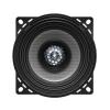 DB Drive DX-S4 Full Range Car Speakers