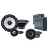 DB Drive DX-S653C Full Range Car Speakers