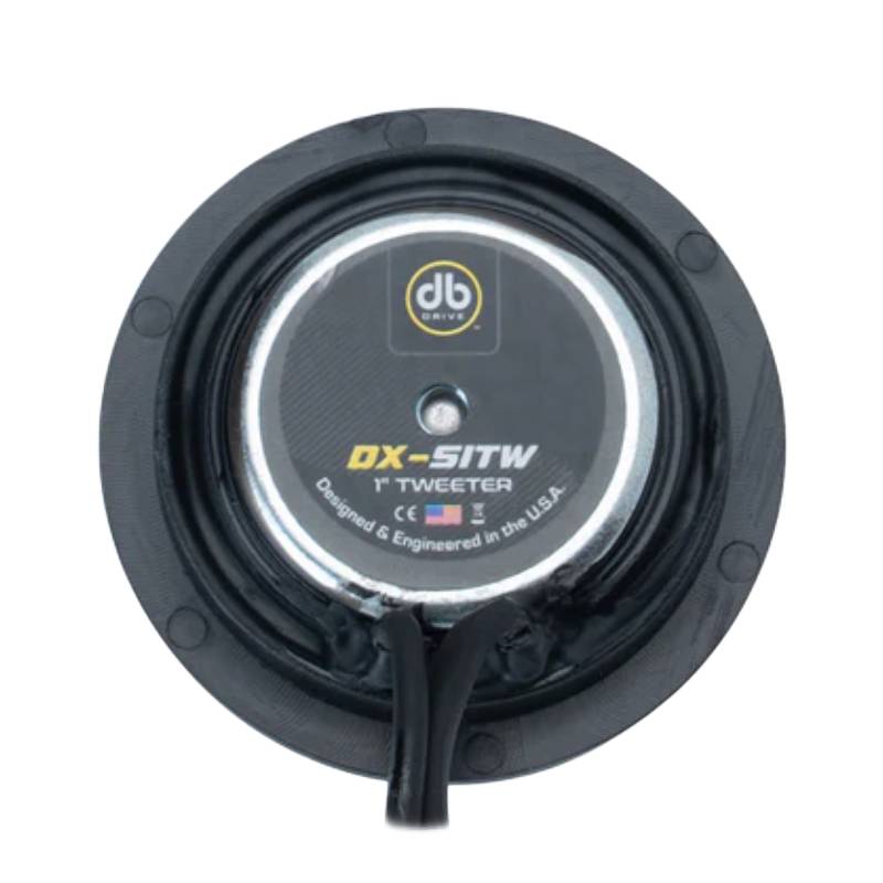 Additional product image