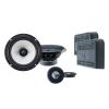 DB Drive DX-S65C Full Range Car Speakers