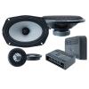 DB Drive DX-S69C Full Range Car Speakers