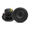 DB Drive DX-W10D2 Component Car Subwoofers
