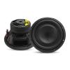 DB Drive DX-W10D4 Component Car Subwoofers